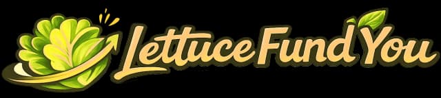 Lettuce Fund You